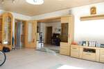 Einfamilienhaus Salzgitter Lebenstedt - 8 Zimmer, 208 m&sup2;, 419.900&euro; | Angebot:26202289