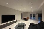 Bungalow Hohenhameln - 4 Zimmer, 140 m&sup2;, 619.000&euro; | Angebot:23733159