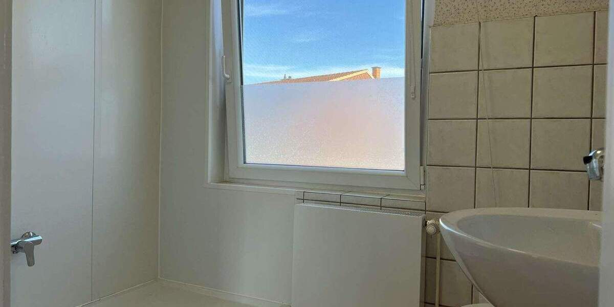 Reihenmittelhaus Braunschweig Völkenrode - 4 Zimmer, 92 m&sup2;, 242.000&euro; | Angebot:25666831