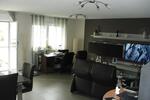 Etagenwohnung Salzgitter Ortschaft Nord - 4 Zimmer, 114 m&sup2;, 285.000&euro; | Angebot:27168736