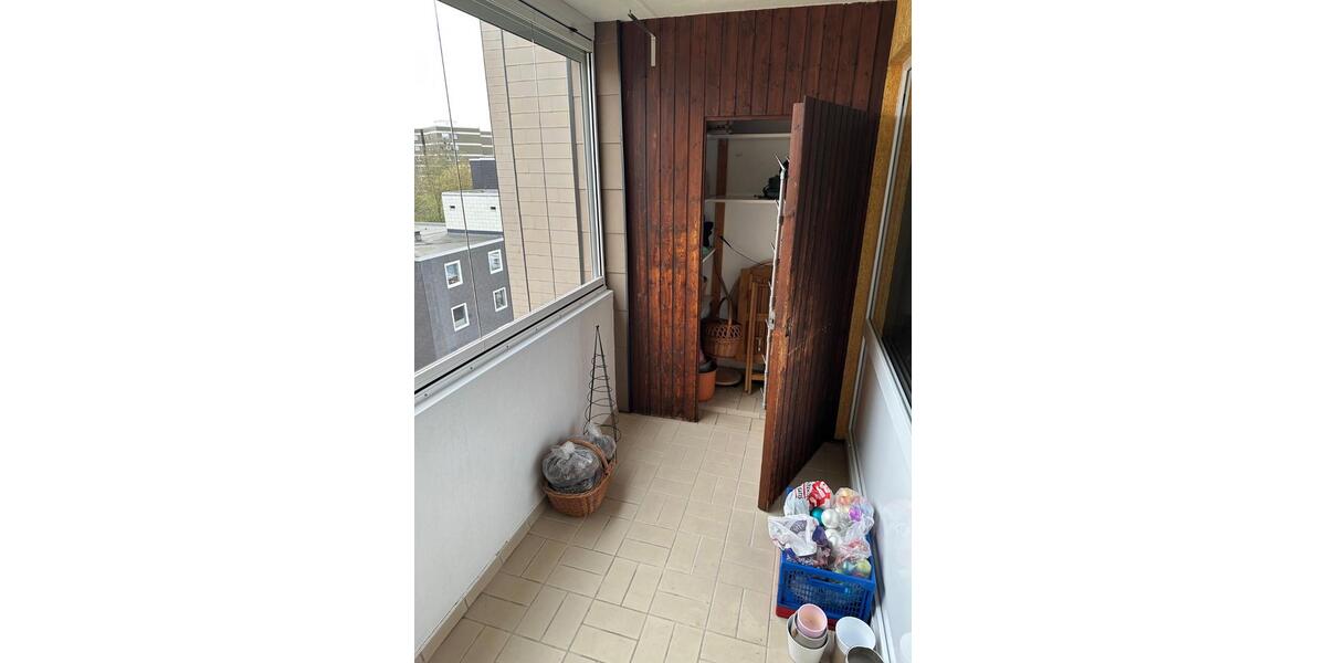 Etagenwohnung Braunschweig Timmerlah-Geitelde-Stiddien - 3 Zimmer, 79 m&sup2;, 190.000&euro; | Angebot:26256147