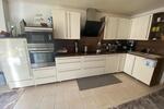 Etagenwohnung Salzgitter Ortschaft Ost - 3 Zimmer, 85 m&sup2;, 800&euro; | Angebot:26415001