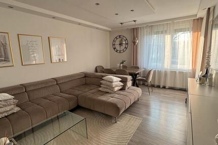 Wohnung Salzgitter - 3 Zimmer, 64 m&sup2;, 130.000&euro; | Angebot:25368746