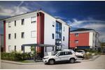 Etagenwohnung Braunschweig Lehndorf-Watenbüttel - 2 Zimmer, 60 m&sup2;, 738&euro; | Angebot:26671610