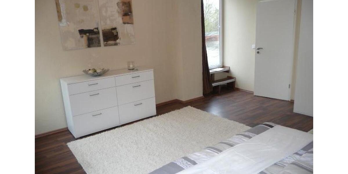 Erdgeschoßwohnung Braunschweig Wabe-Schunter-Beberbach - 2 Zimmer, 80 m&sup2;, 700&euro; | Angebot:26194361