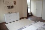 Erdgeschoßwohnung Braunschweig Wabe-Schunter-Beberbach - 2 Zimmer, 80 m&sup2;, 700&euro; | Angebot:26194361