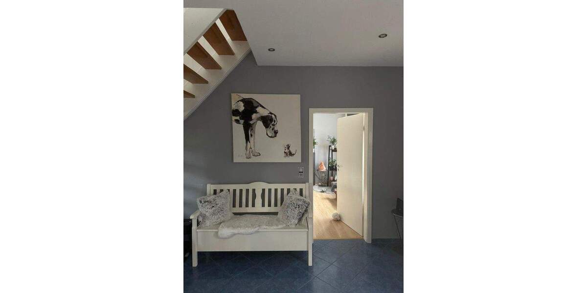 Mehrfamilienhaus, Wohnhaus Braunschweig Kralenriede - 1 Zimmer, 499.000&euro; | Angebot:26376827