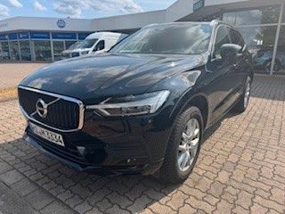 Volvo XC60 114.500 km 25.960 € Adenbüttel 38528