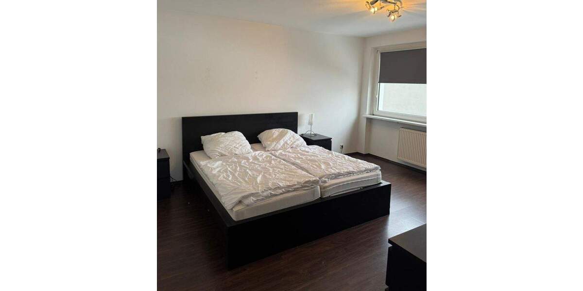 Etagenwohnung Braunschweig Östliches Ringgebiet - 2 Zimmer, 80 m&sup2;, 195.000&euro; | Angebot:24405862