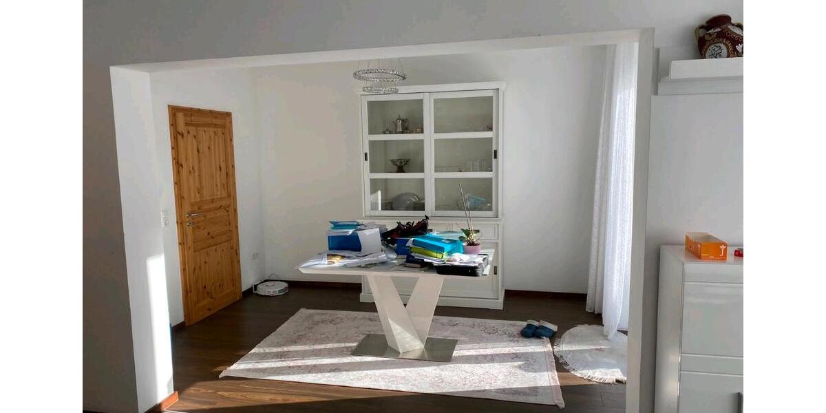 Mehrfamilienhaus, Wohnhaus Braunschweig Lehndorf-Watenbüttel - 11 Zimmer, 282 m&sup2;, 999.000&euro; | Angebot:25140134