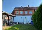 Doppelhaushälfte Salzgitter - 5 Zimmer, 121 m&sup2;, 245.000&euro; | Angebot:27262416