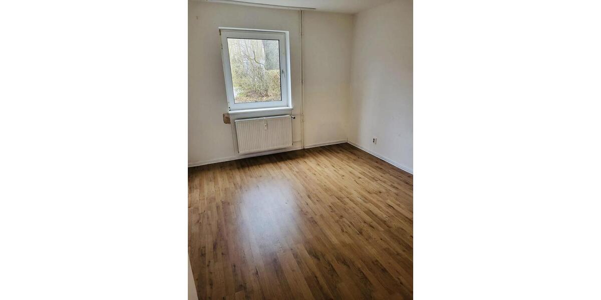 Erdgeschoßwohnung Salzgitter Ortschaft Südost - 3 Zimmer, 52 m&sup2;, 66.000&euro; | Angebot:26257380