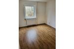 Erdgeschoßwohnung Salzgitter Ortschaft Südost - 3 Zimmer, 52 m&sup2;, 66.000&euro; | Angebot:26257380