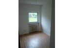 Etagenwohnung Goslar Jürgenohl - 3 Zimmer, 78 m&sup2;, 560&euro; | Angebot:26033613