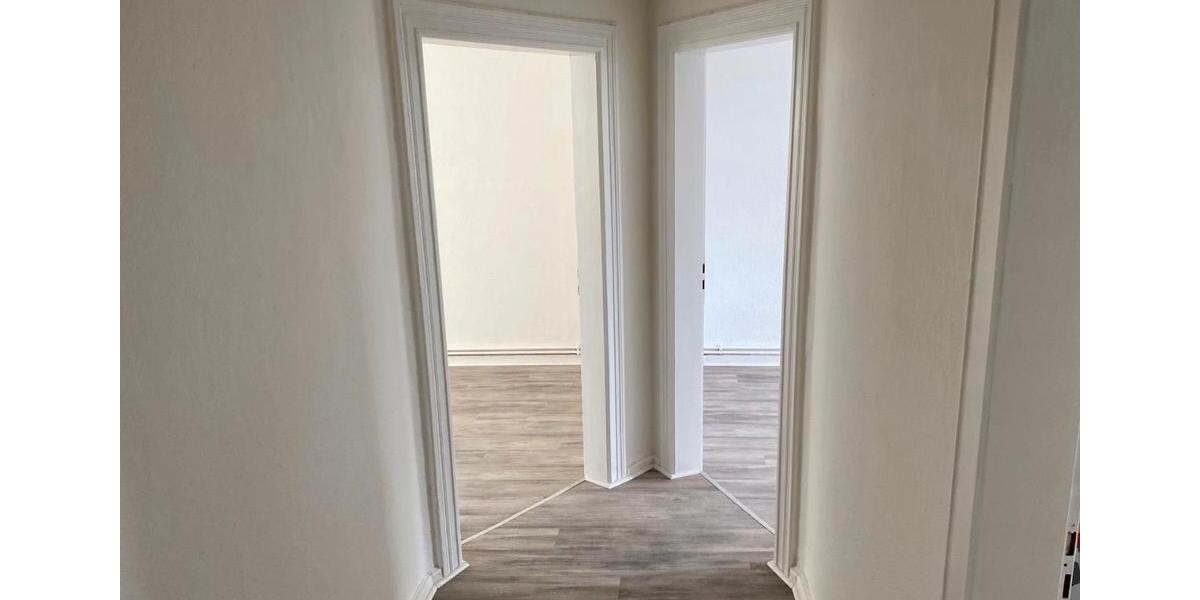 Erdgeschoßwohnung Peine - 3 Zimmer, 63 m&sup2;, 600&euro; | Angebot:25224416