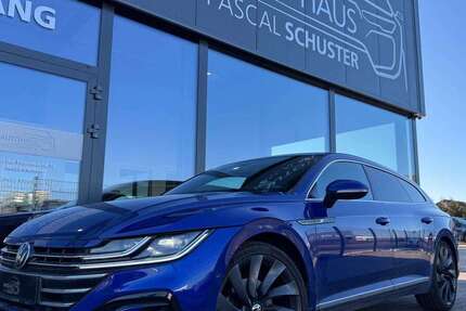 VW Arteon 70.000 km 32.950 &euro; Vechelde 38159