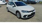 VW Polo 1.0 Life MPI BMT 4Trg Klima Navi LED 35.800 km 13.990 &euro; Vordorf 38533