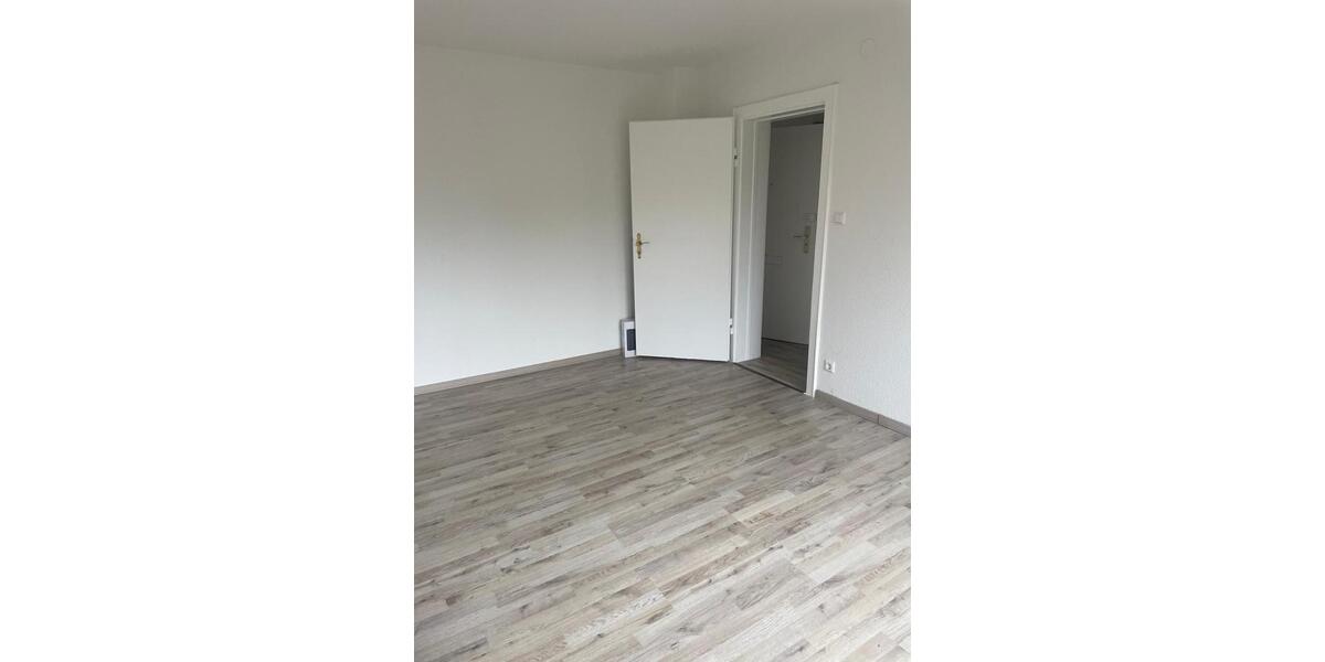 Etagenwohnung Salzgitter - 2 Zimmer, 44 m&sup2;, 67.000&euro; | Angebot:27262792