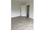 Etagenwohnung Salzgitter - 2 Zimmer, 44 m&sup2;, 67.000&euro; | Angebot:27262792