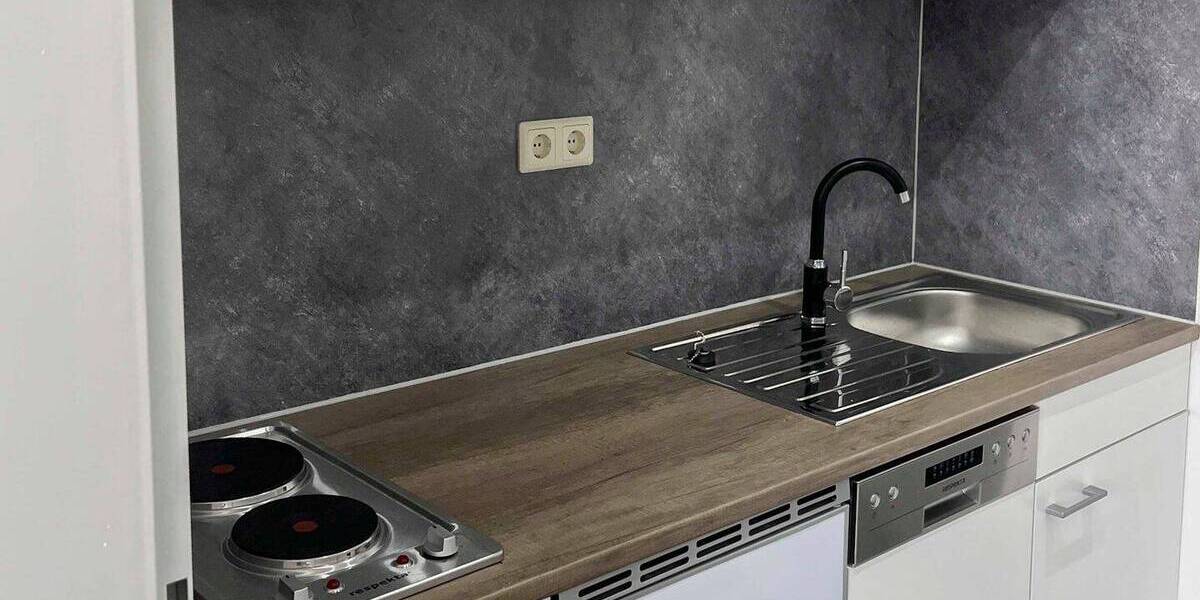 Gewerbeobjekt Braunschweig Lehndorf - 6 Zimmer, 650.000&euro; | Angebot:26917145