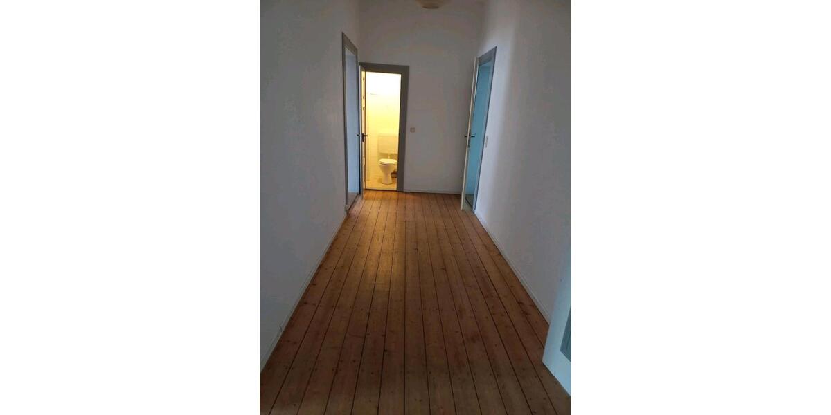 Etagenwohnung Braunschweig Nordstadt - 3 Zimmer, 1.240&euro; | Angebot:23503348