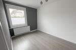 Erdgeschoßwohnung Hildesheim Himmelsthür - 4 Zimmer, 85 m&sup2;, 920&euro; | Angebot:26561485