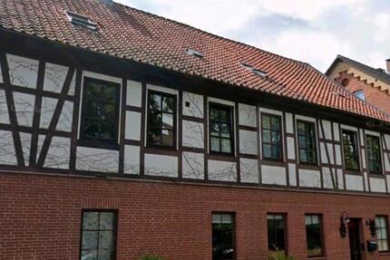 Total Sanierte Eigentumswohnung in SZ Bad Provisionsfrei