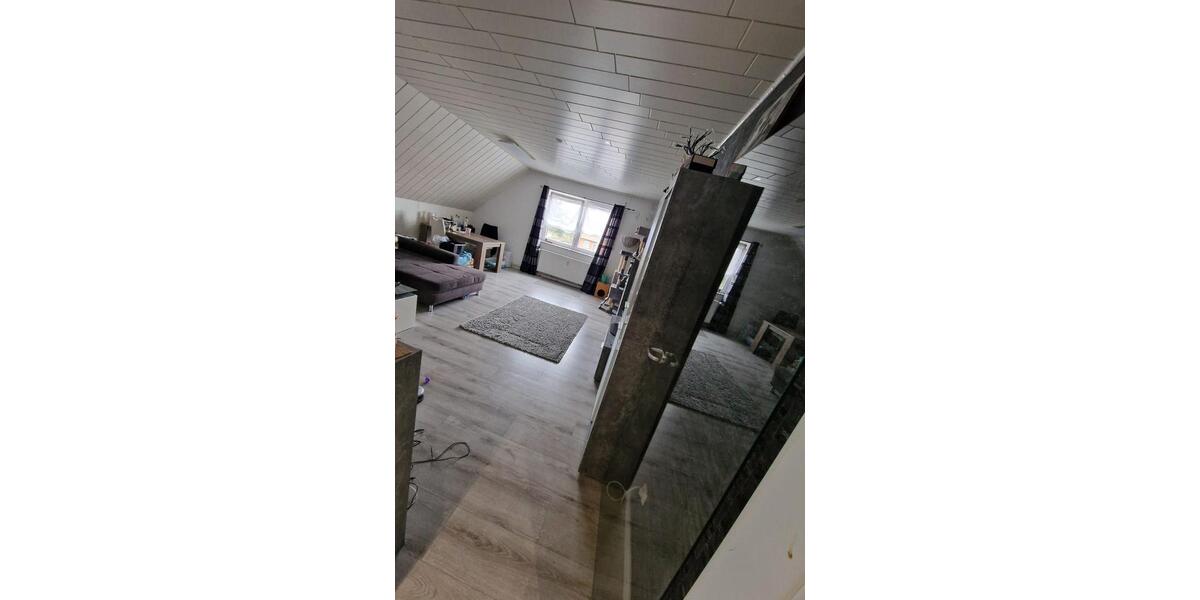 Maisonettenwohnung Peine - 4 Zimmer, 139 m&sup2;, 860&euro; | Angebot:25221811