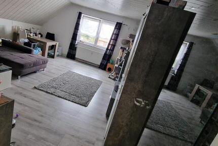 Wohnung Peine - 4 Zimmer, 139 m&sup2;, 860&euro; | Angebot:25221811