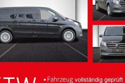 Mercedes-Benz Vito 40.481 km 49.788 &euro; Hildesheim 31137