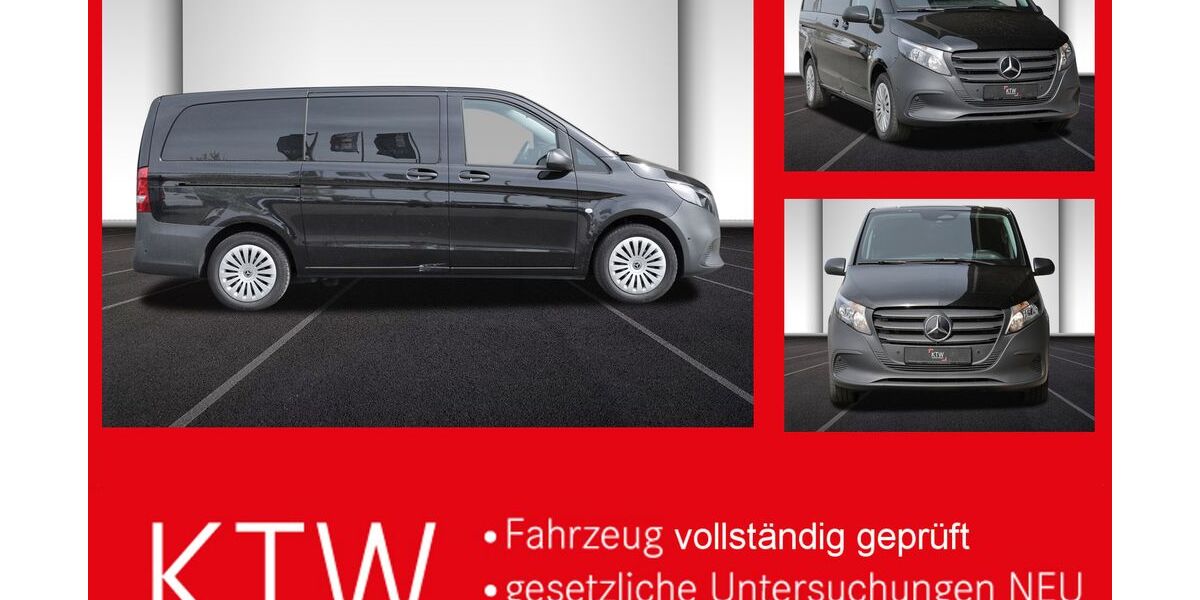 Mercedes-Benz Vito 40.481 km 49.788 &euro; Hildesheim 31137