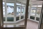 Etagenwohnung Hildesheim Bockfeld - 3 Zimmer, 93 m&sup2;, 830&euro; | Angebot:26676469