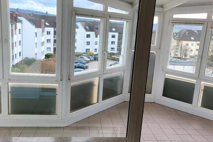 Wohnung Hildesheim Bockfeld - 3 Zimmer, 93 m&sup2;, 830&euro; | Angebot:26676469