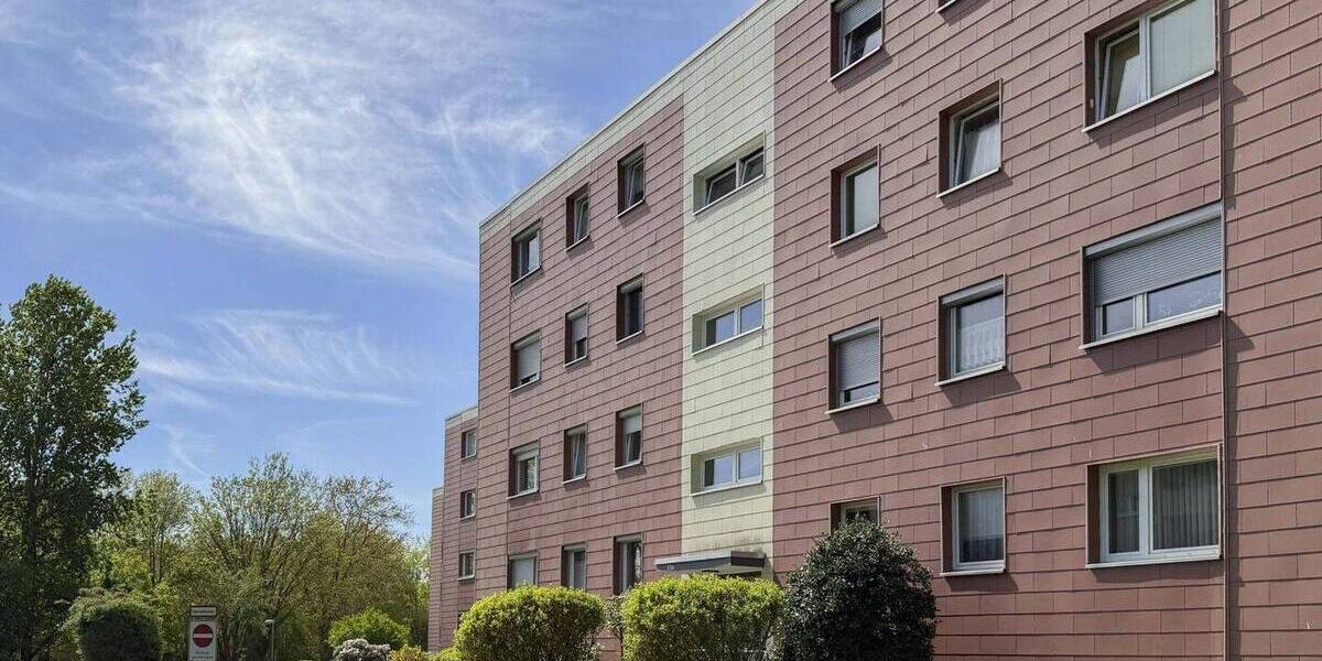 Einfamilienhaus Braunschweig Weststadt - 4 Zimmer, 165.000&euro; | Angebot:26391817