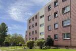 Einfamilienhaus Braunschweig Weststadt - 4 Zimmer, 165.000&euro; | Angebot:26391817