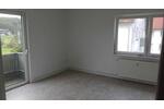 Etagenwohnung Langelsheim - 3 Zimmer, 57 m&sup2;, 399&euro; | Angebot:23861186