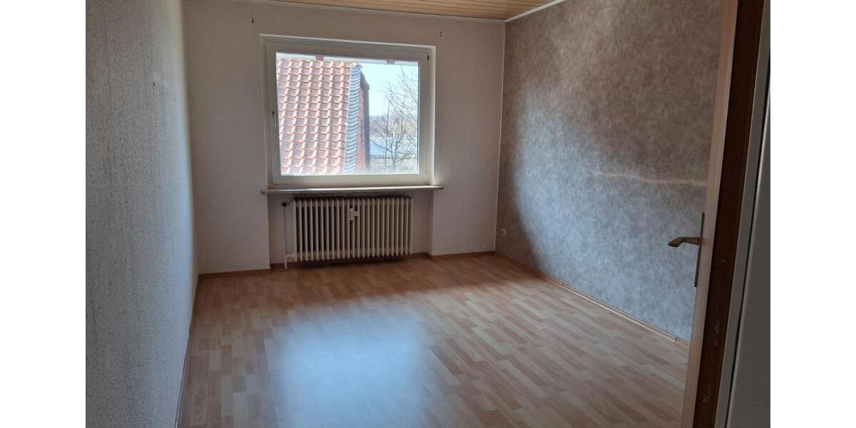 Mehrfamilienhaus, Wohnhaus Cremlingen - 395.000&euro; | Angebot:26194713