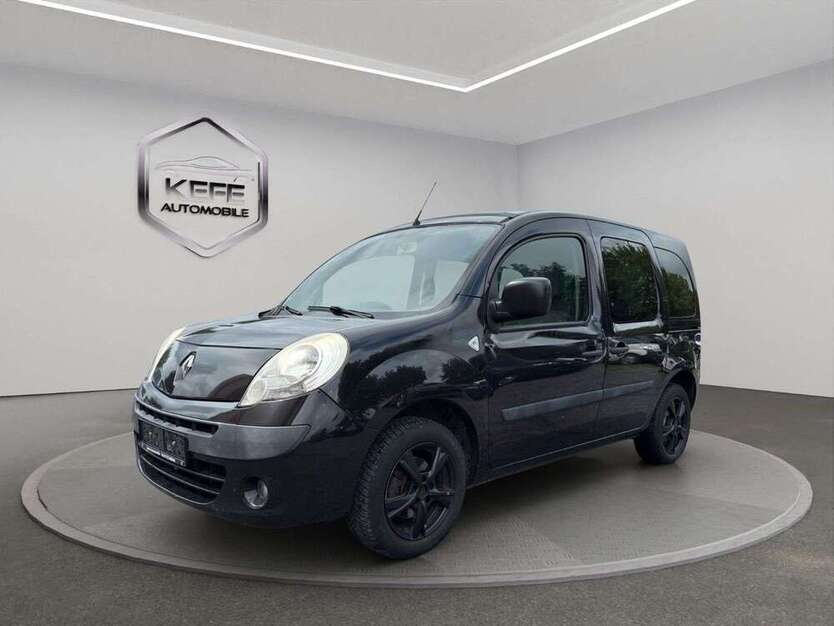 Kangoo