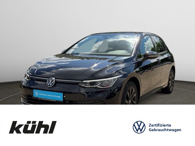 VW Golf 55.877 km 21.590 &euro; Hildesheim 31137