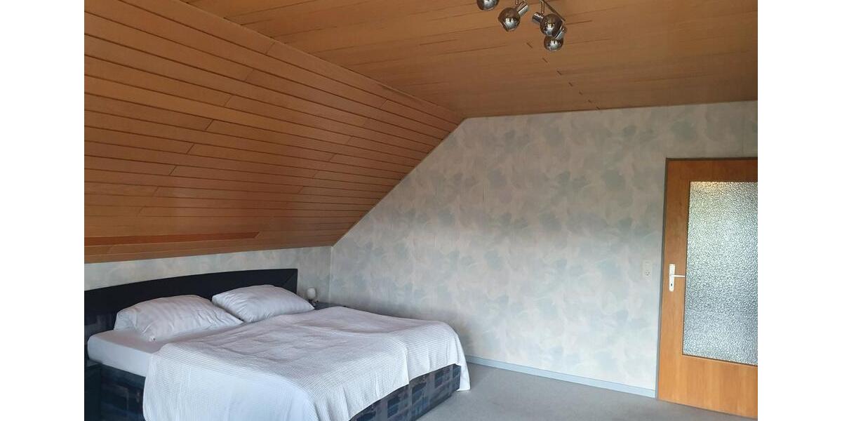 Einfamilienhaus Vechelde - 7 Zimmer, 168 m&sup2;, 470.000&euro; | Angebot:27111778