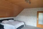Einfamilienhaus Vechelde - 7 Zimmer, 168 m&sup2;, 470.000&euro; | Angebot:27111778