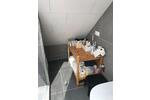 Vermiete 1 Zimmer Wohnung