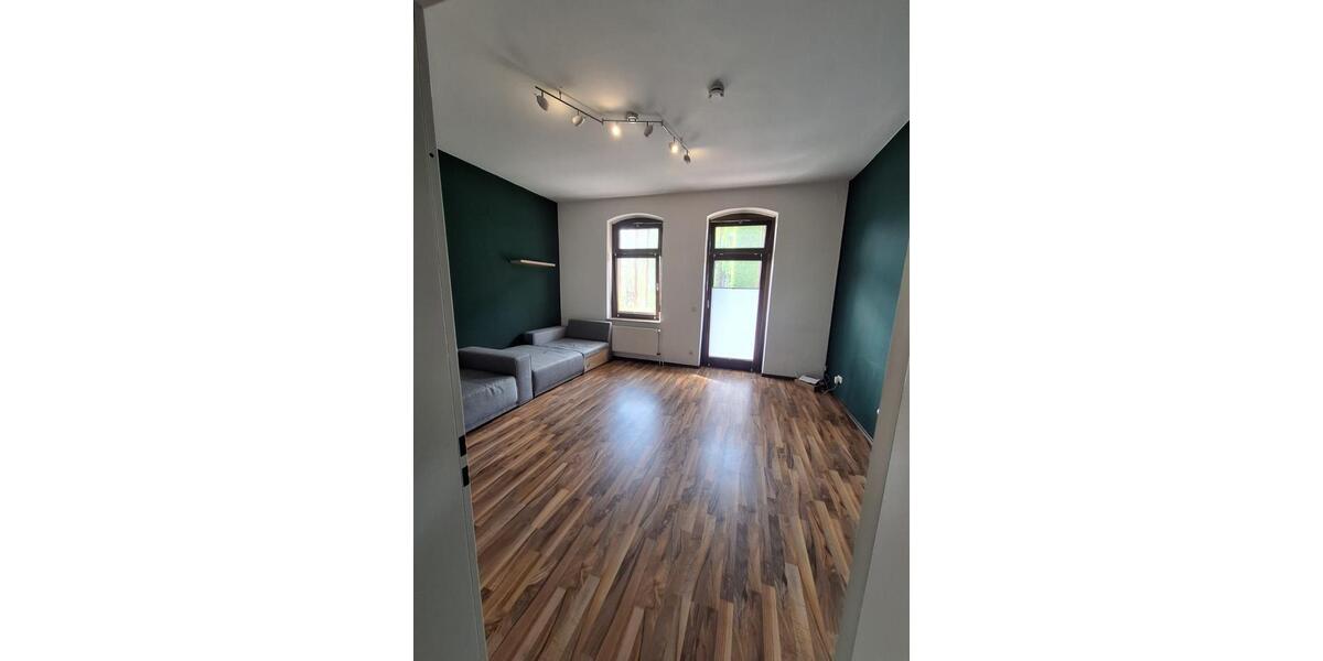 Erdgeschoßwohnung Braunschweig Östliches Ringgebiet - 2 Zimmer, 58 m&sup2;, 633&euro; | Angebot:26648695