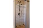 Einfamilienhaus Hillerse - 8 Zimmer, 220 m&sup2;, 1.500&euro; | Angebot:26358986