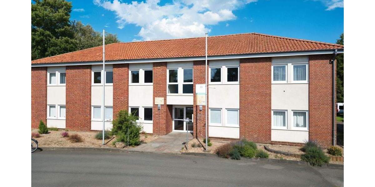 Gewerbeobjekt Ilsede Groß Bülten - 1.900.000&euro; | Angebot:25658923