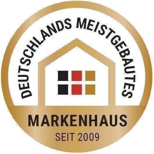 Einfamilienhaus Peine Stederdorf - 5 Zimmer, 166 m&sup2;, 372.500&euro; | Angebot:26306148