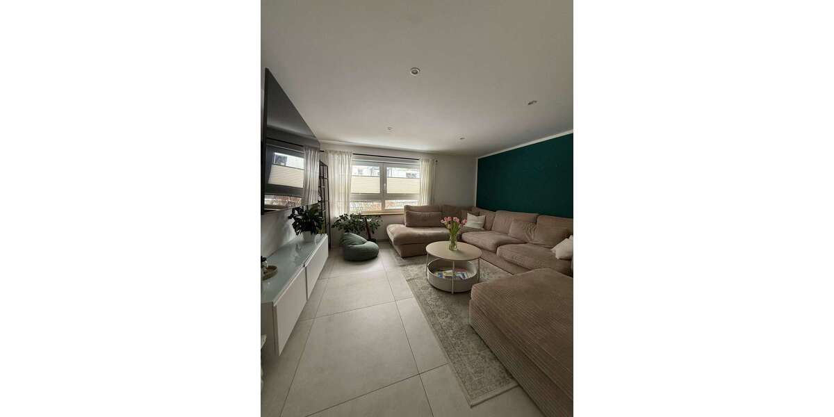 Einfamilienhaus Goslar Jürgenohl - 6 Zimmer, 180 m&sup2;, 375.000&euro; | Angebot:25151112