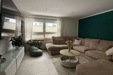 Haus Goslar Jürgenohl - 6 Zimmer, 180 m&sup2;, 375.000&euro; | Angebot:25151112