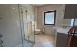 Einfamilienhaus Holle Derneburg - 7 Zimmer, 167 m&sup2;, 349.000&euro; | Angebot:25929214