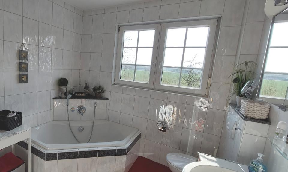 Einfamilienhaus Ilsede - 10 Zimmer, 277 m&sup2;, 545.000&euro; | Angebot:27265136